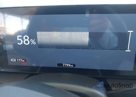 2024 Honda Prologue Touring from USA, damaged, VIN 3GPKHWRM6RS530939